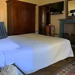 Spineto House Гостевой дом