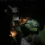 Spineto House 4*