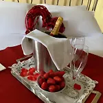 Гостевой дом Spineto House 4*