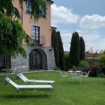 Spineto House 4* Spineto Scrivia