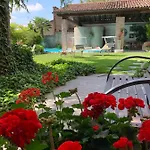 Spineto House Гостевой дом 4*