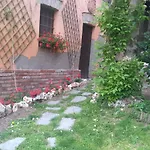 Spineto House Spineto Scrivia
