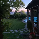 Pensión Spineto House 4*