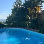 Pensión Spineto House 4*
