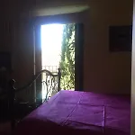 Pensión Spineto House 4*