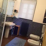 Spineto House 4*