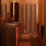 Spineto House 4*