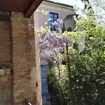 Гостевой дом Spineto House