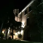 Spineto House Spineto Scrivia