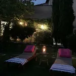 Spineto House Гостевой дом