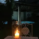 Spineto House