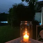 Spineto House Гостевой дом