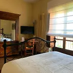 Spineto House Spineto Scrivia