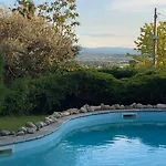 Pensión Spineto House 4*