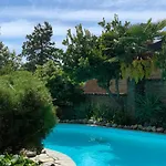 Spineto House 4* Spineto Scrivia