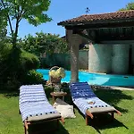 Spineto House 4* Spineto Scrivia