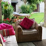 Spineto House Spineto Scrivia