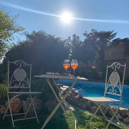 Spineto House Spineto Scrivia