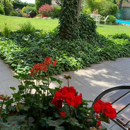 Spineto House 4* Spineto Scrivia