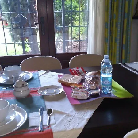 Spineto House Spineto Scrivia