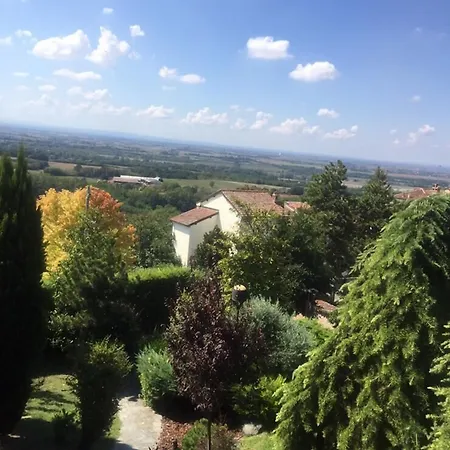 Spineto House Spineto Scrivia