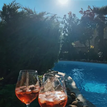 Spineto House Spineto Scrivia