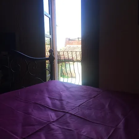 Pensionat Spineto House Spineto Scrivia