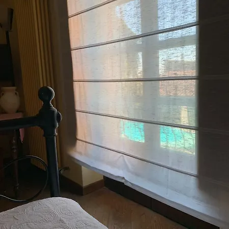 Guest house Spineto House