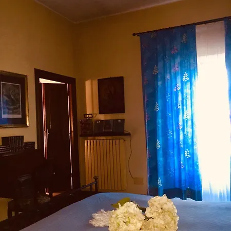 Spineto House Spineto Scrivia