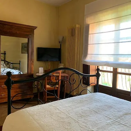 Spineto House Spineto Scrivia