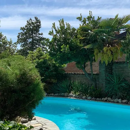 Spineto House 4* Spineto Scrivia
